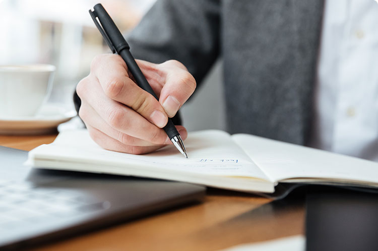 Divine Clarity Sessions