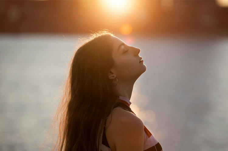 Divine Clarity Sessions